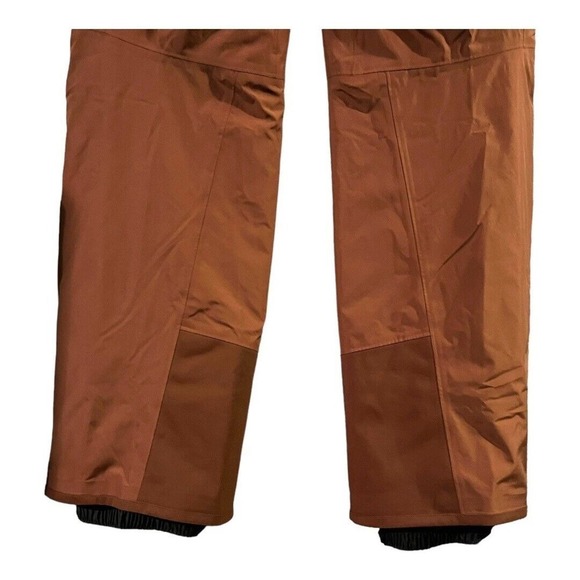 NEW Patagonia Style #31170 Men’s Fully Insulated Powder Town Pants (Sisu BN)$269 - Picture 9 of 13